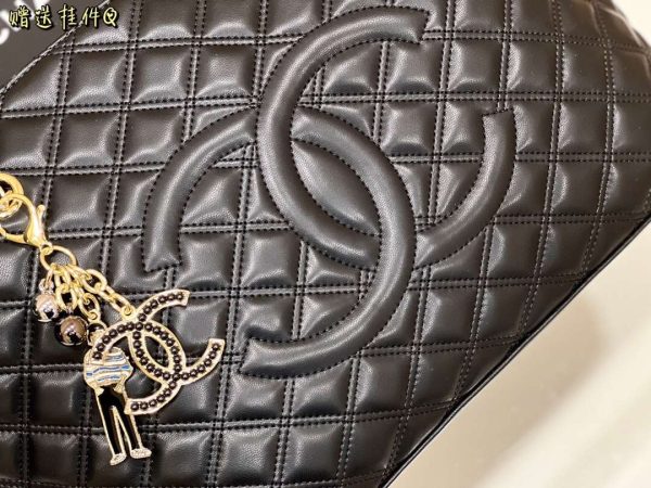 New Fashion Bag C3201 – SOLD OUT!!!