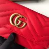 New Fashion GG Handbag 116 QA