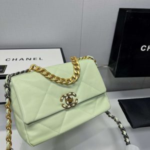 New Fashion Bag C3401 TEN