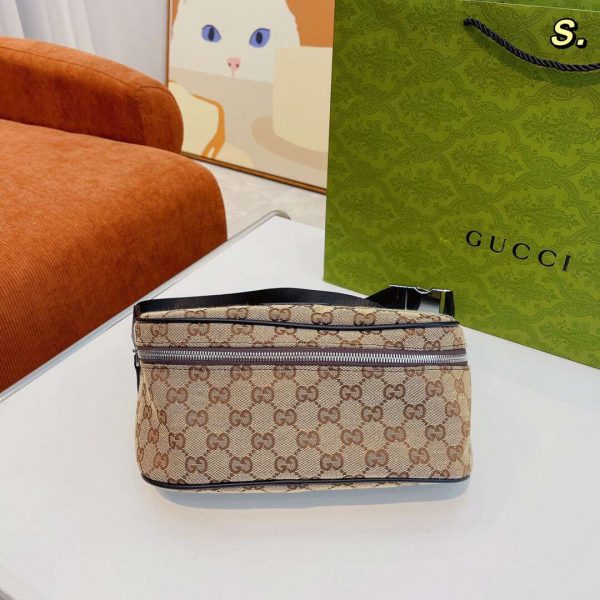 New Fashion Bag G3473 TEN