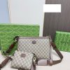 New Fashion GG Handbag G511 QA New Fashion GG Handbag G511 QA