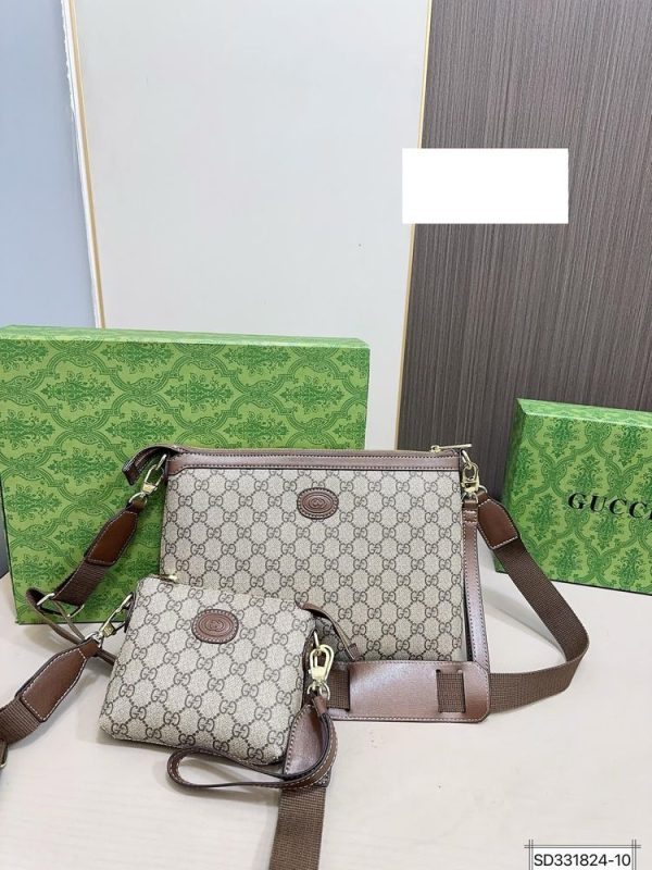 New Fashion GG Handbag G511 QA New Fashion GG Handbag G511 QA
