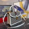 New Fashion GG Handbag 227 QA