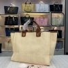 New Fashion CN HandBag 487.1 QA