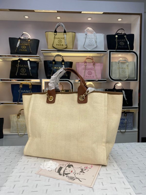 New Fashion CN HandBag 487.1 QA