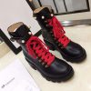 New Fashion GG Women Shoes 113