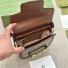 New Fashion Bag G3951 TEN