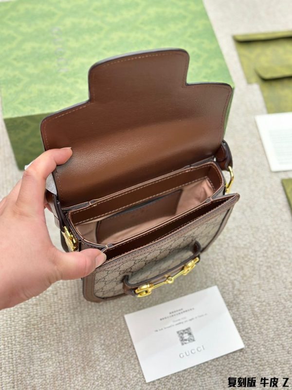 New Fashion Bag G3951 TEN