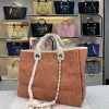 New Fashion CN HandBag 487.2 QA