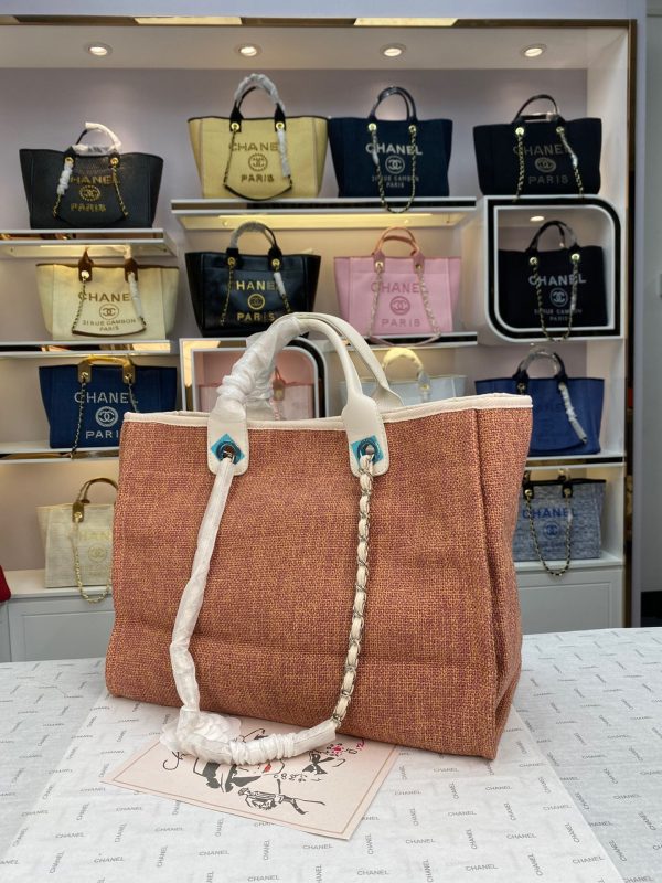 New Fashion CN HandBag 487.2 QA