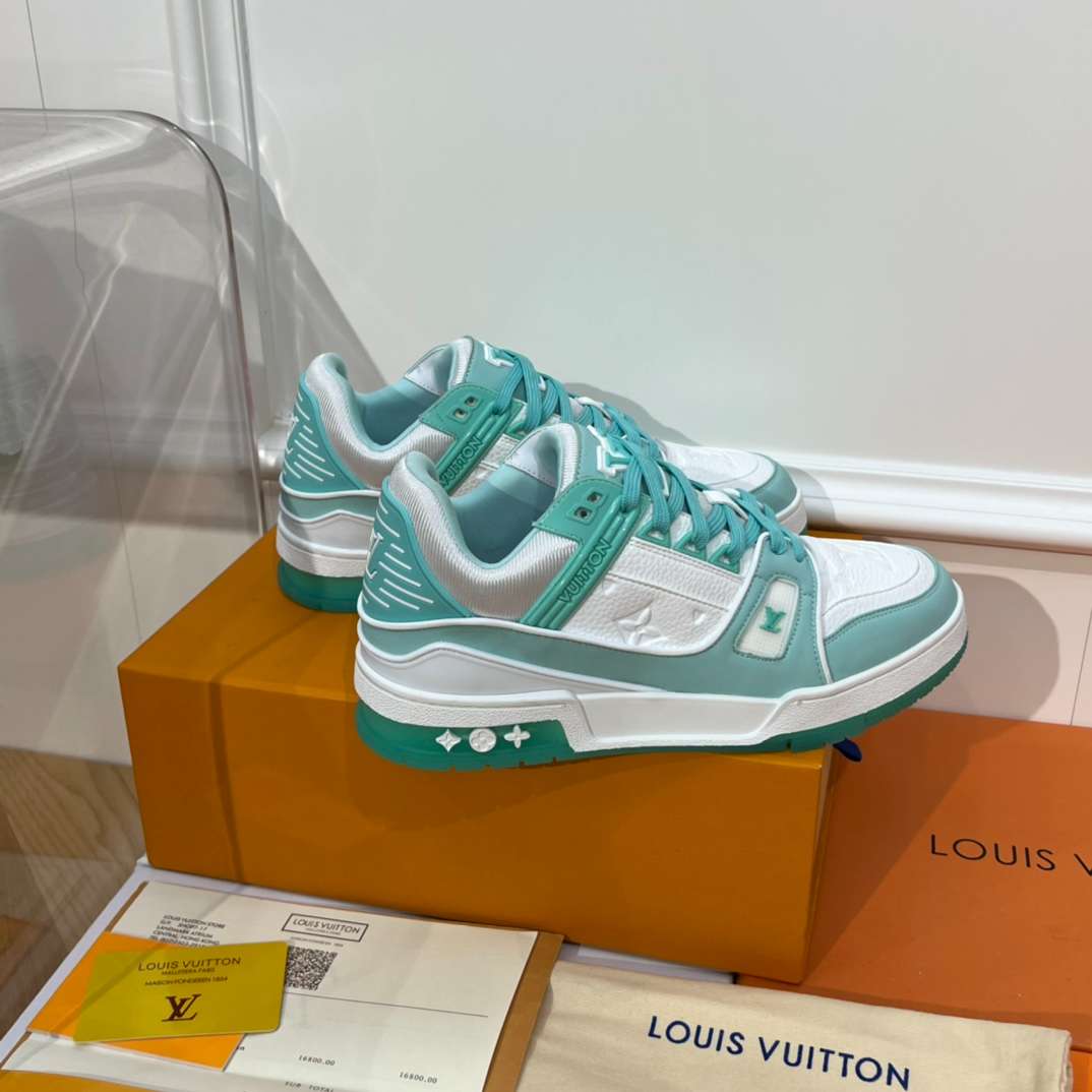 New Fashion Shoes L3205-1 TEN