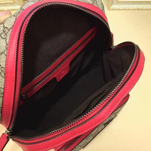 New Fashion GG Handbag 06 QA New Fashion GG Handbag 06 QA