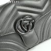 New Fashion GG Handbag 302 QA New Fashion GG Handbag 302 QA