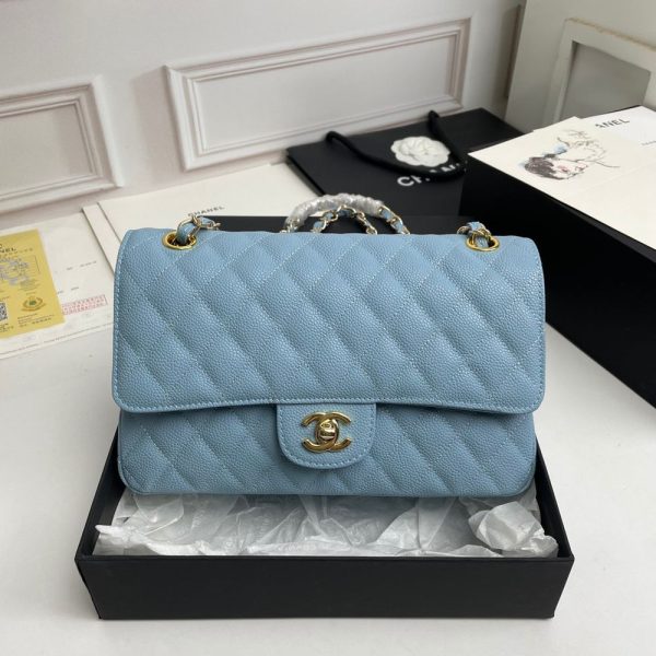 New Fashion CN HandBag 681 QA