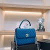 New Fashion Bag C3571 TEN