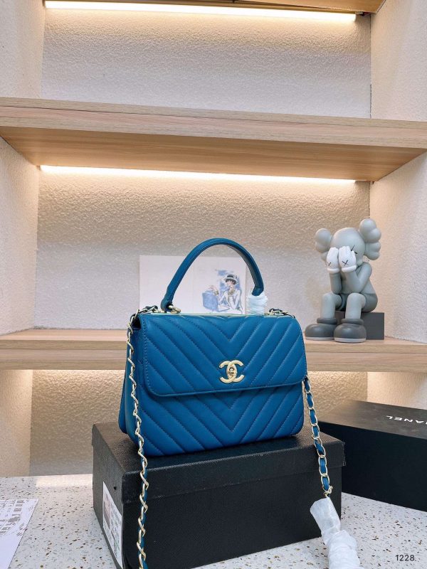 New Fashion Bag C3571 TEN