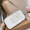 New Fashion Bag J3024 TEN