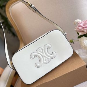 New Fashion Bag J3024 TEN