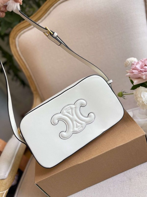 New Fashion Bag J3024 TEN