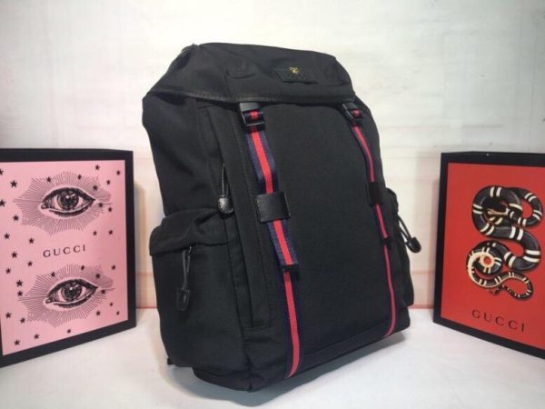 New Fashion GG Handbag 28 QA