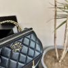 New Fashion Bag C3998 – SOLD OUT!!! New Fashion Bag C3998 – SOLD OUT!!!