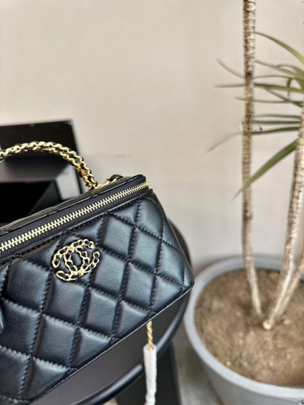 New Fashion Bag C3998 – SOLD OUT!!! New Fashion Bag C3998 – SOLD OUT!!!