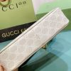 New Fashion GG Handbag 343 QA
