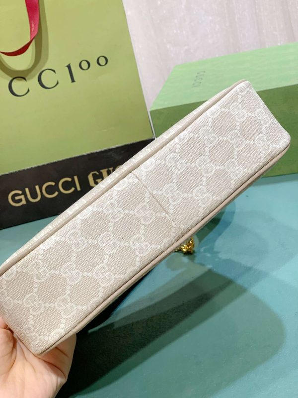 New Fashion GG Handbag 343 QA