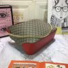 New Fashion GG Handbag 362 QA New Fashion GG Handbag 362 QA