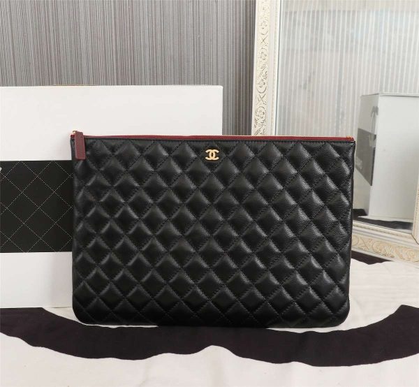 New Fashion CN HandBag 610 QA New Fashion CN HandBag 610 QA