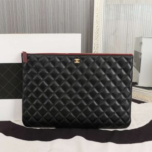New Fashion CN HandBag 610 QA