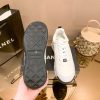 New Fashion Shoes C3100 TEN