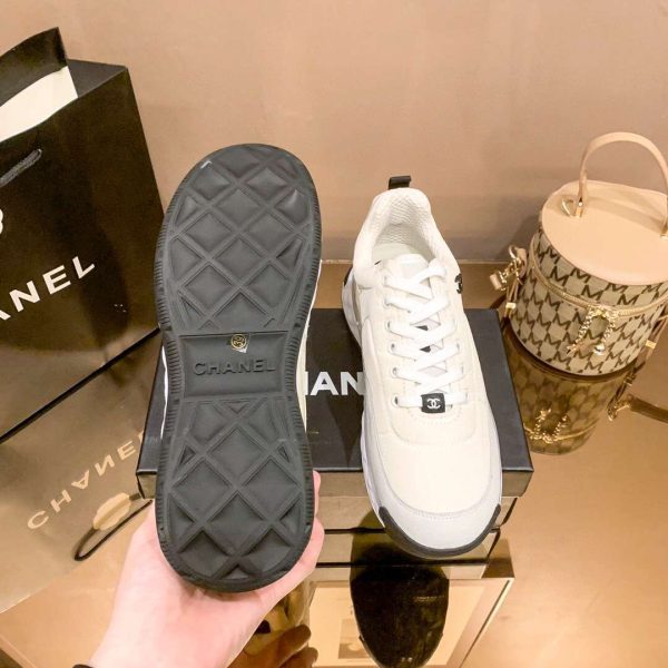 New Fashion Shoes C3100 TEN