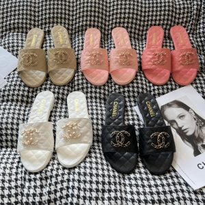 New Fashion Shoes C3232 TEN