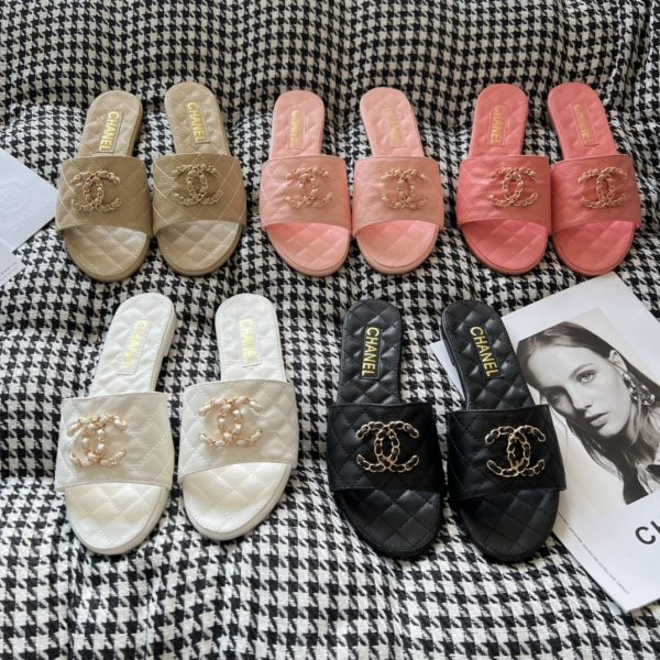 New Fashion Shoes C3232 TEN