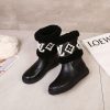 New Fashion Women LV Shoes 019 PA