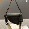 New Fashion Bag D3383 TEN