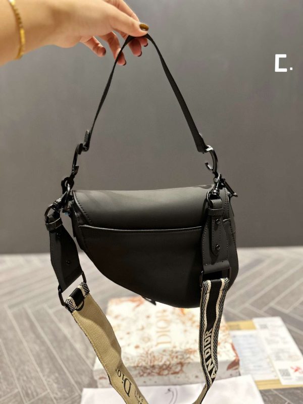 New Fashion Bag D3383 TEN