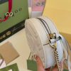 New Fashion GG Handbag G453 QA New Fashion GG Handbag G453 QA