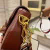 New Fashion Bag G3132 TEN New Fashion Bag G3132 TEN
