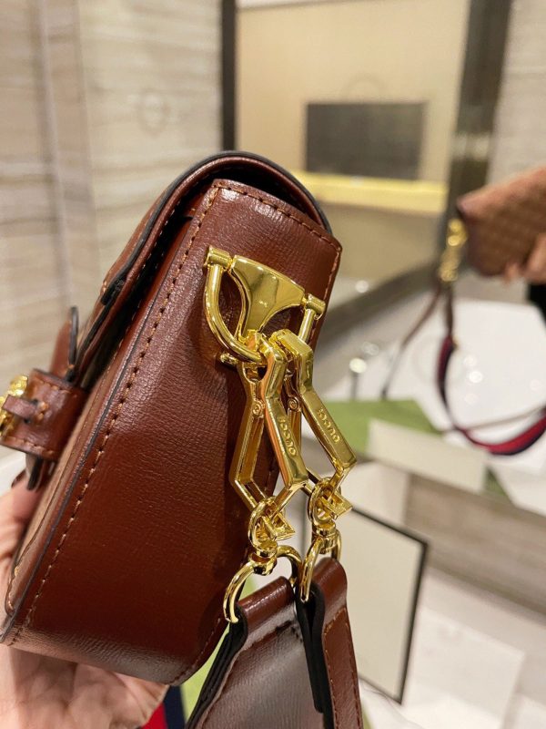 New Fashion Bag G3132 TEN New Fashion Bag G3132 TEN