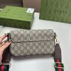 New Fashion Bag G3948 TEN