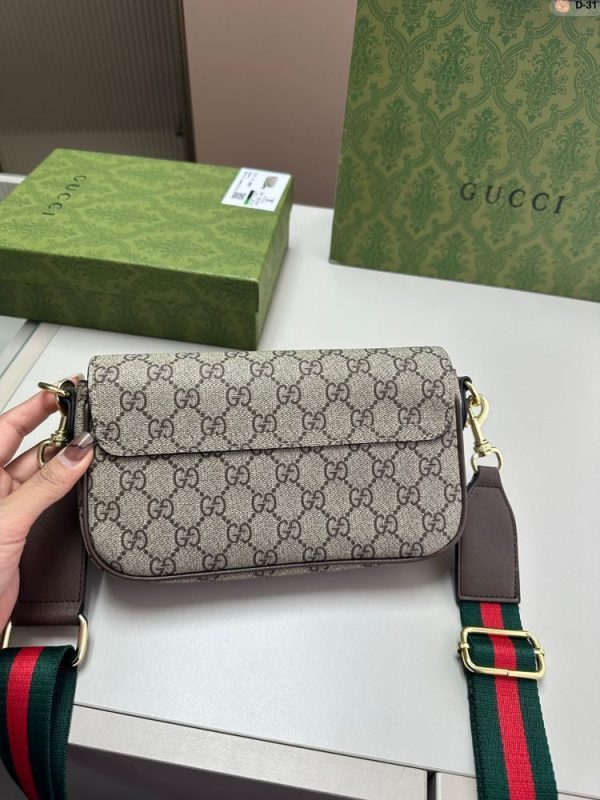 New Fashion Bag G3948 TEN