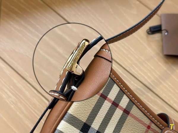 New Fashion Bag B3176 TEN