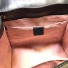 New Fashion GG Handbag 068 QA