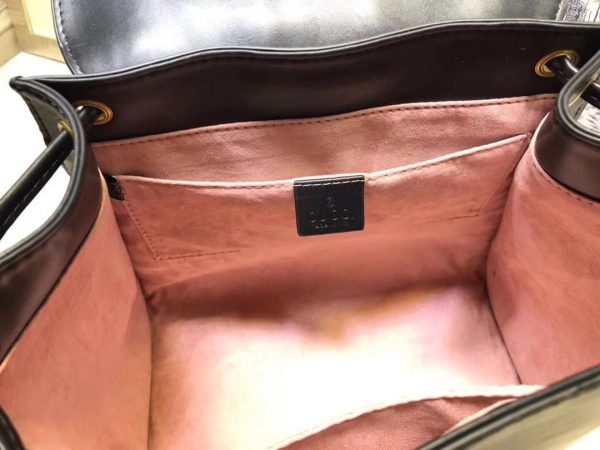 New Fashion GG Handbag 068 QA