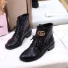 New Fashion Women GG Shoes G127 PA New Fashion Women GG Shoes G127 PA