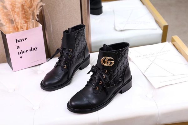 New Fashion Women GG Shoes G127 PA New Fashion Women GG Shoes G127 PA