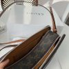 New Fashion Bag J3114 TEN