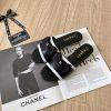 New Fashion Shoes C3240 TEN